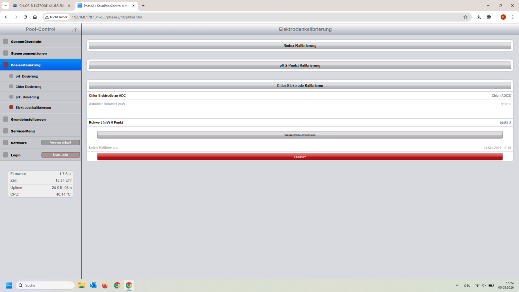 Screenshot (3).png