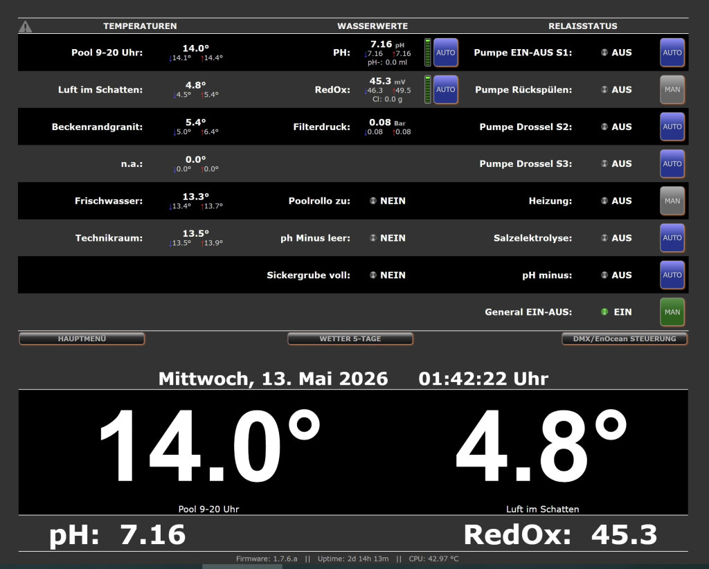 GUI_Update.JPG