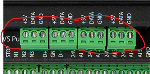 1wire.png
