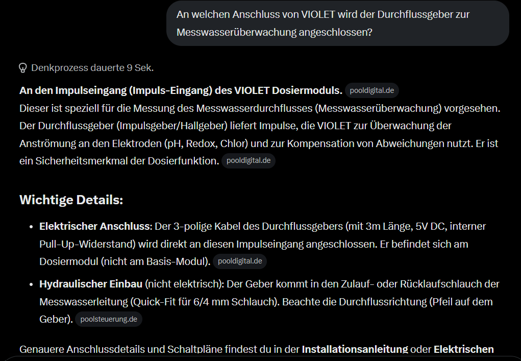 Screenshot 2026-05-21 105444.png