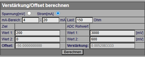 Screenshot 2026-05-29 111905.png
