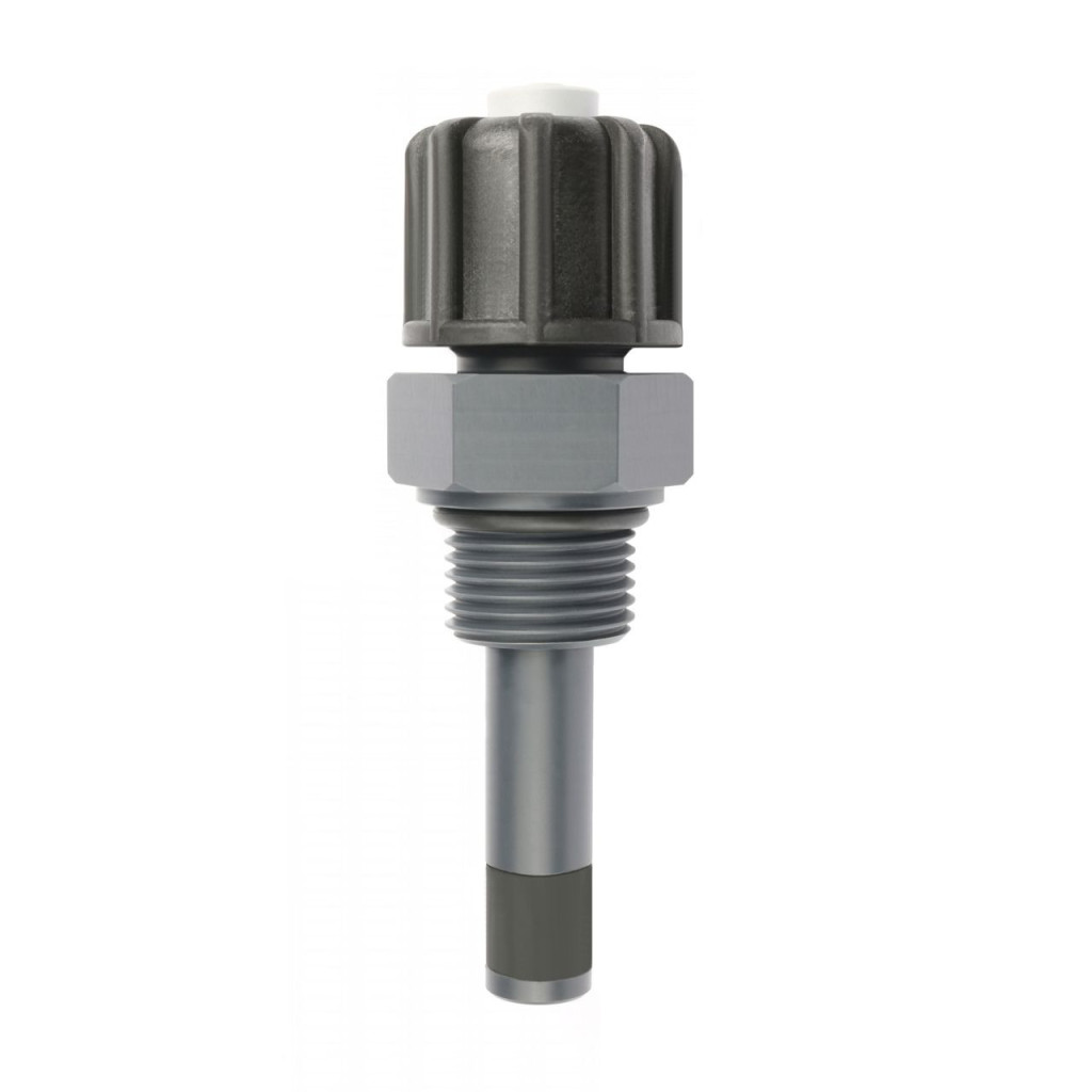 GTDV1240461010-PVC-Dosierventil.jpg