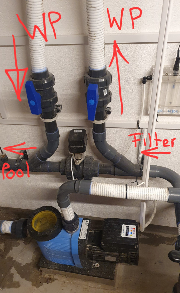 Elektrischer Kugelhahn.jpg