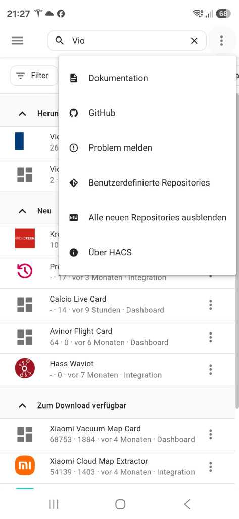 Screenshot_20260608_212724_Home Assistant.jpg