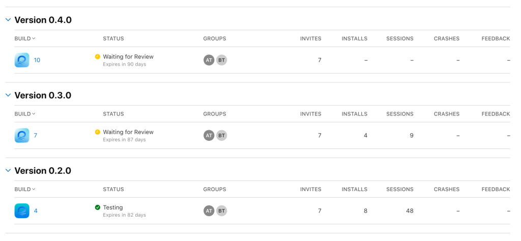 Screenshot 2026-06-12 at 17.09.42.png