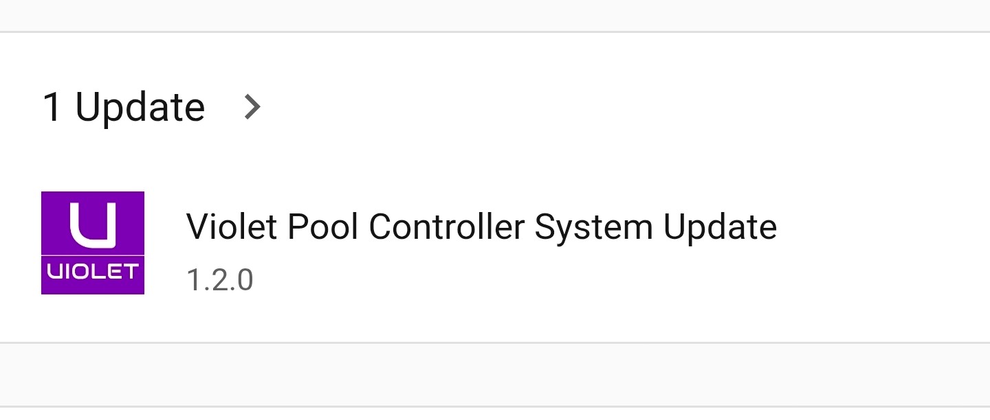 Screenshot_20260615_000353_Home Assistant.jpg