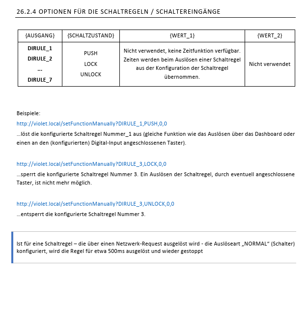Screenshot 2026-06-15 084128.png