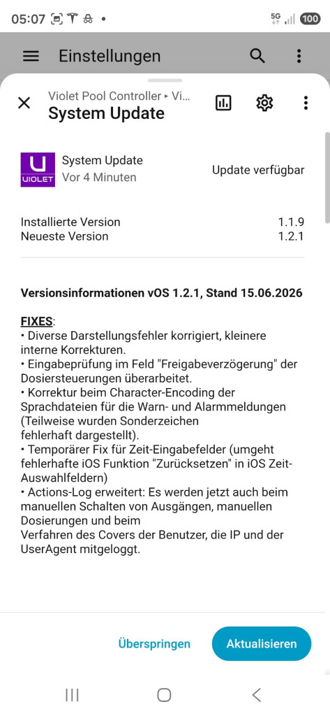 Screenshot_20260616_050736_Home Assistant.jpg