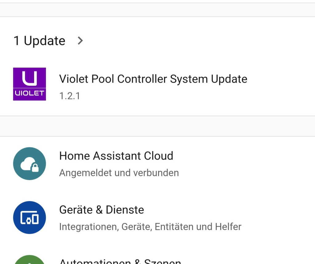 Screenshot_20260616_050729_Home Assistant.jpg