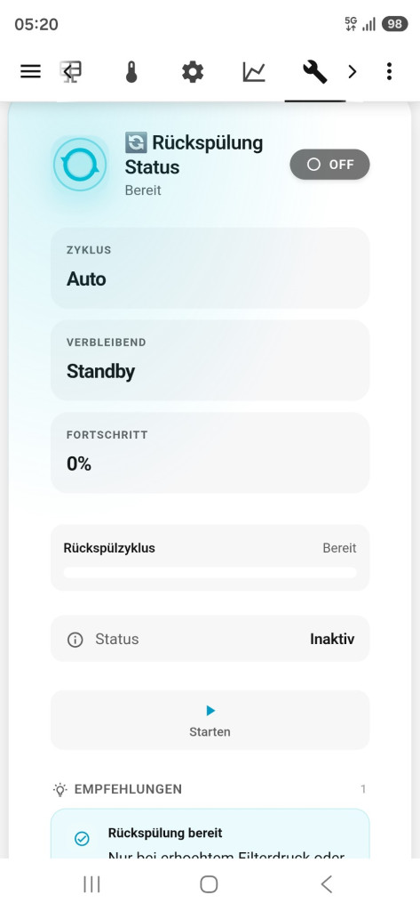 Screenshot_20260616_052043_Home Assistant.jpg