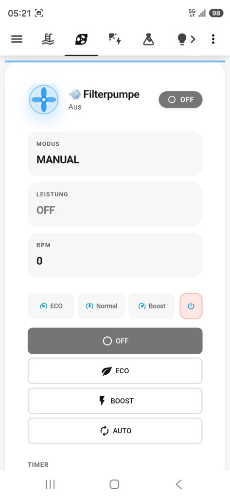 Screenshot_20260616_052121_Home Assistant.jpg