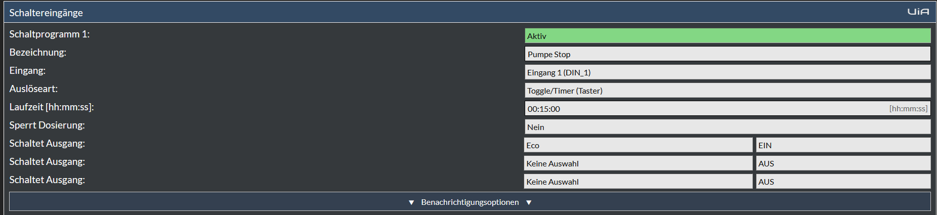 Screenshot 2026-06-26 135819.png