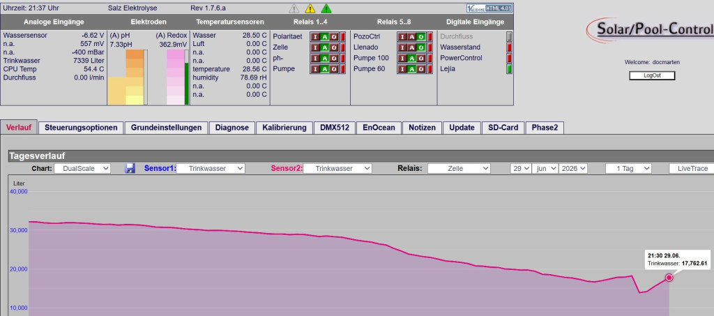 Screenshot 2026-06-29 213815.jpg