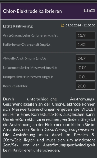 screen.png