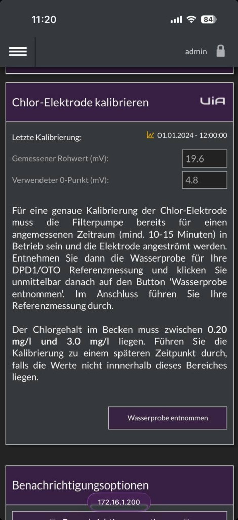 screen2.jpg
