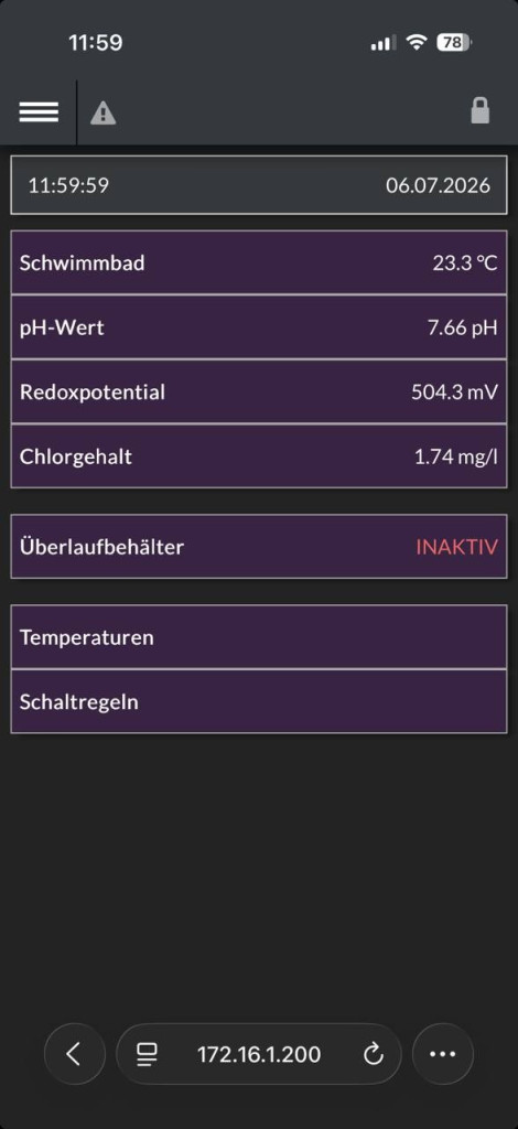 screen5.jpg