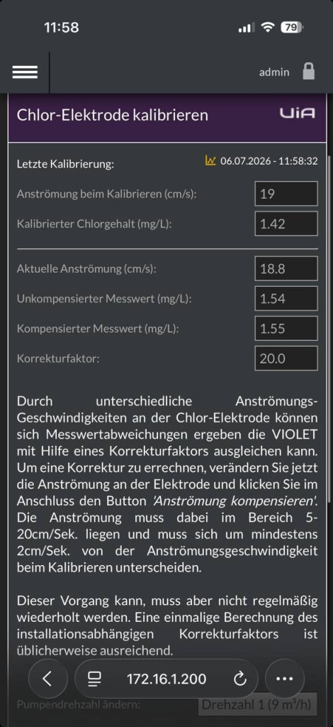 screen4.jpg