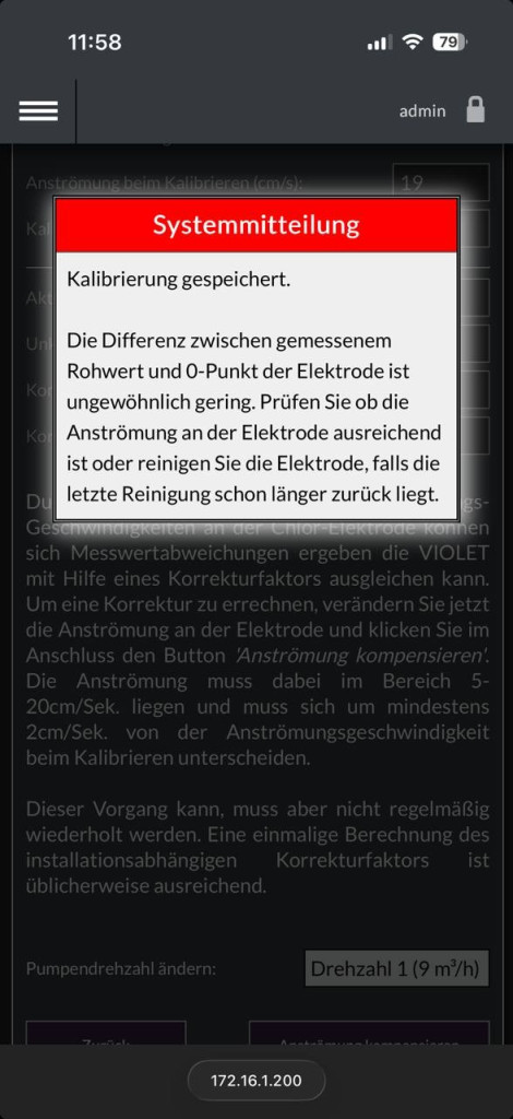screen3.jpg