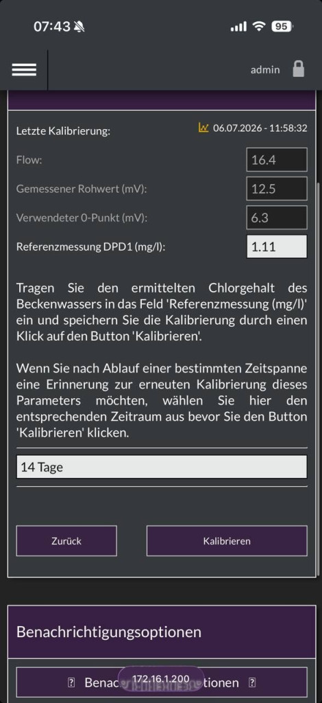 Screen6.jpg