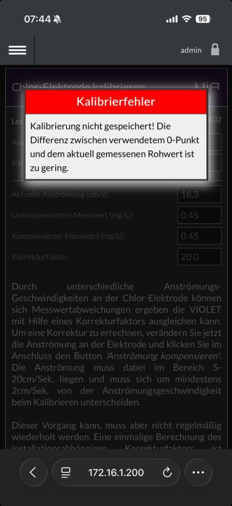 Screen7.jpg