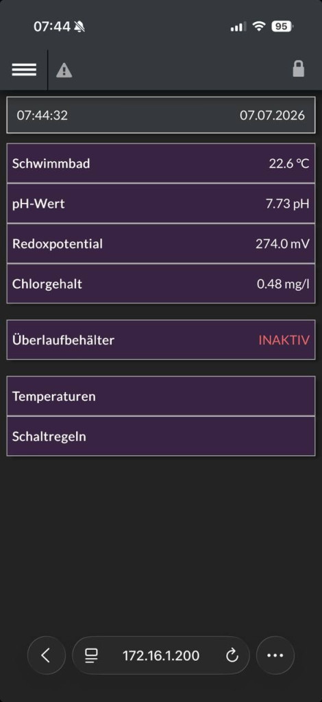 Screen8.jpg