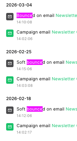 Screenshot 2026-07-31 at 15.40.09.png