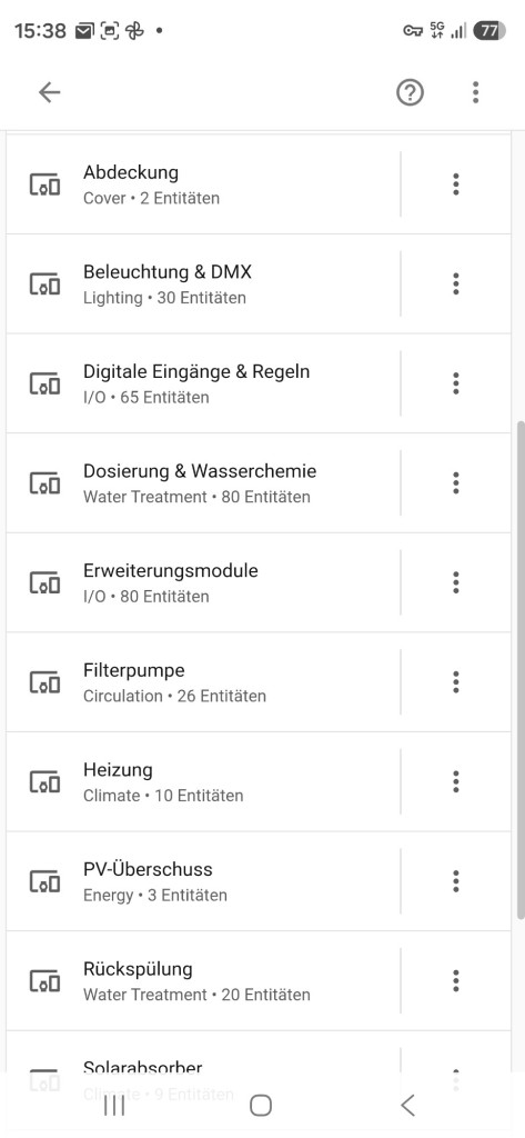 Screenshot_20260817_153822_Home Assistant.jpg