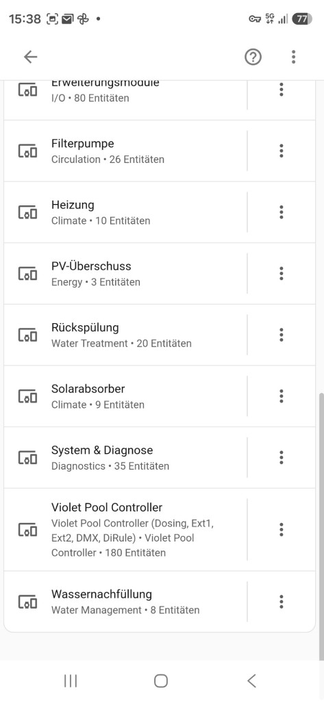 Screenshot_20260817_153827_Home Assistant.jpg