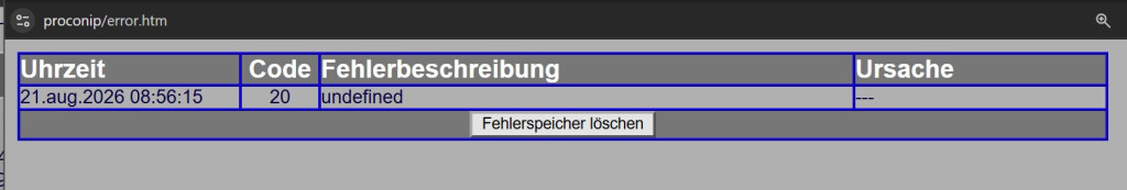 Error.jpg