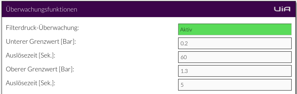 Filterdrucküberwachung.png