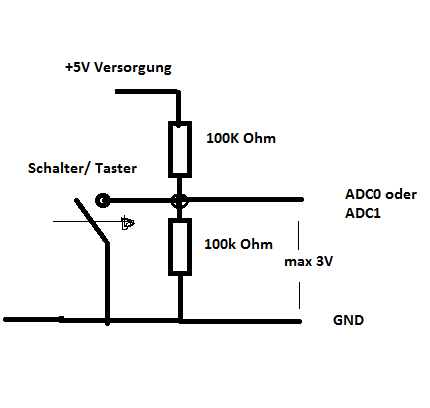 AdcSpannungsteiler.png