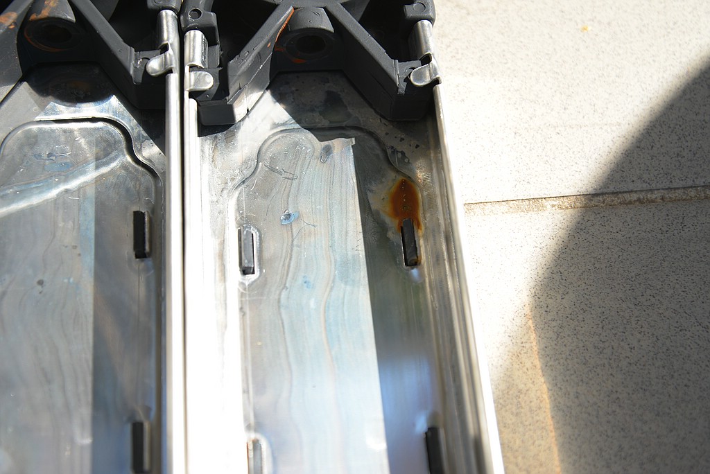 comp_DSC_6329.jpg