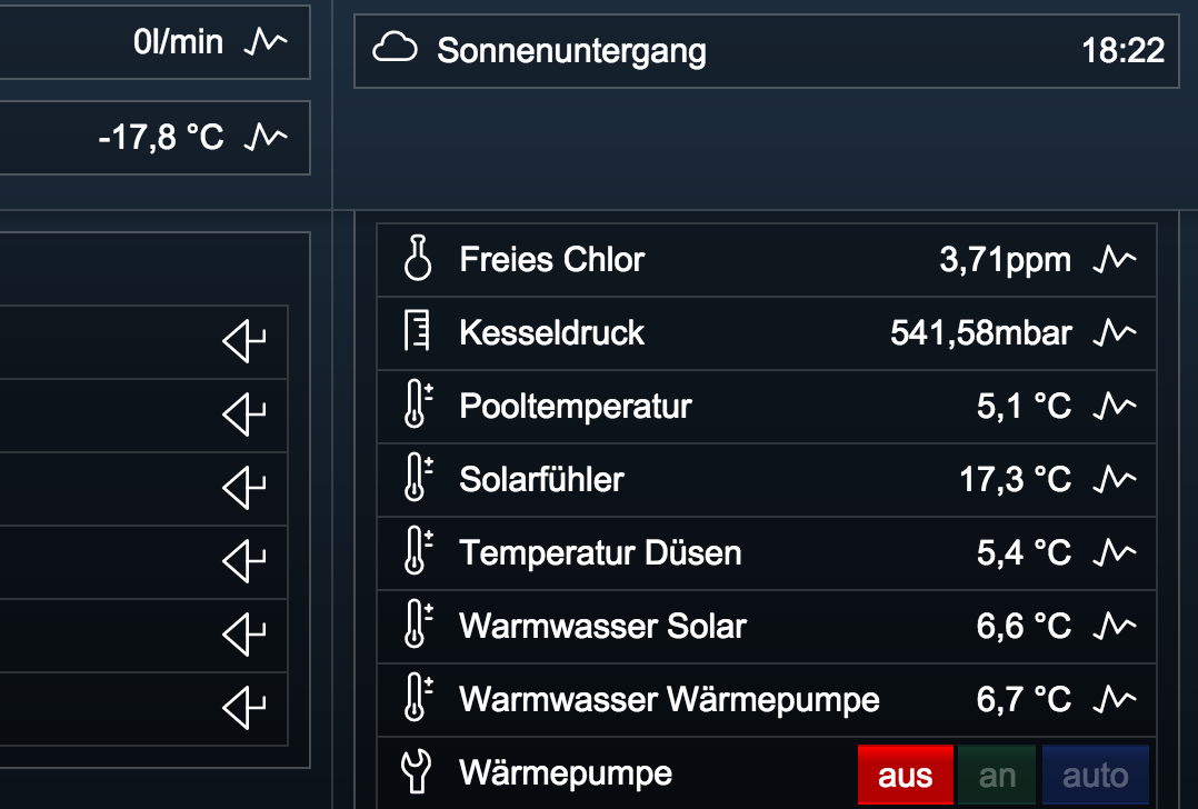 webfront pool.png