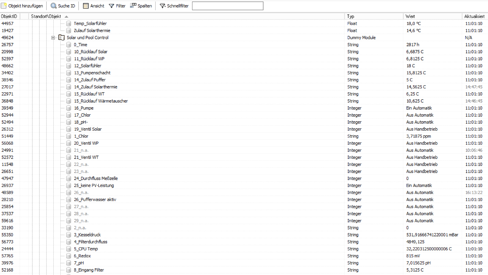 Console IPS.png