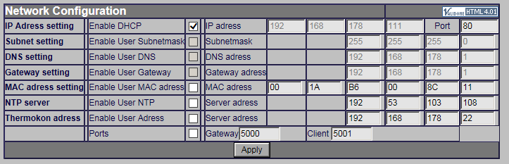 network.png