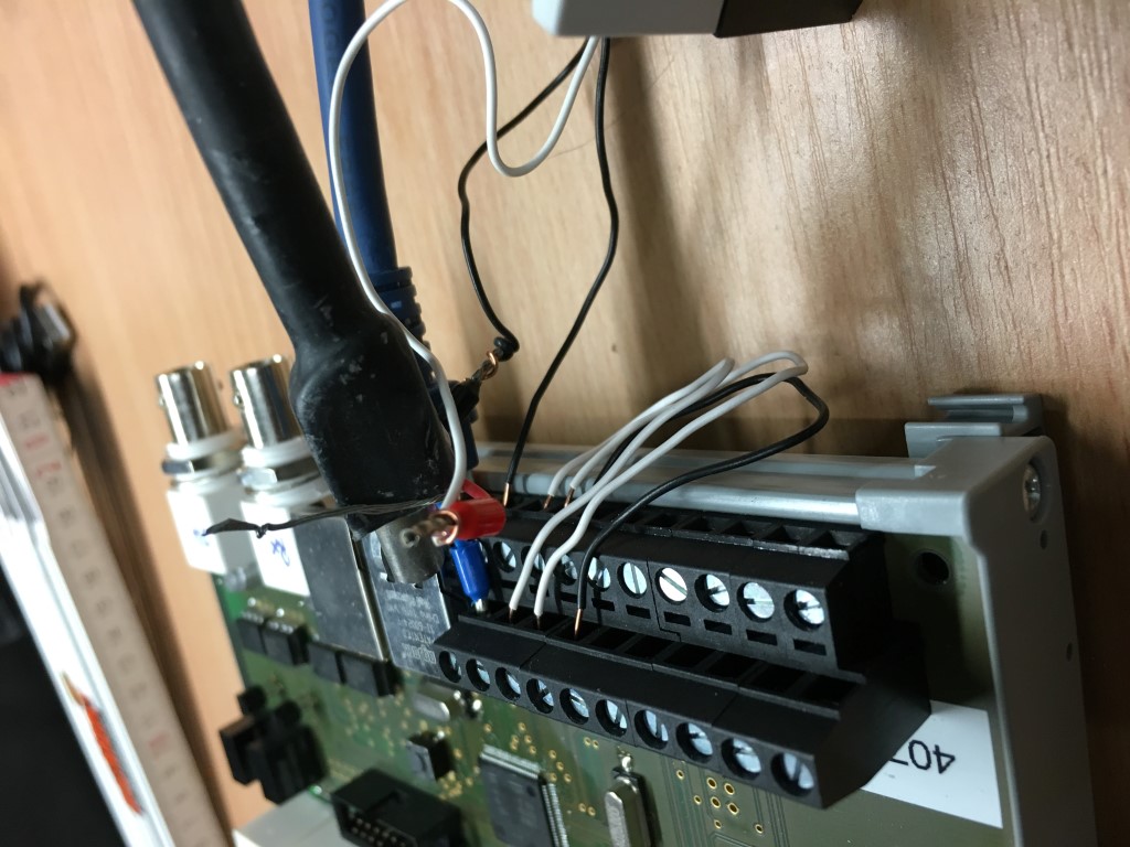 nsmail-17.jpg