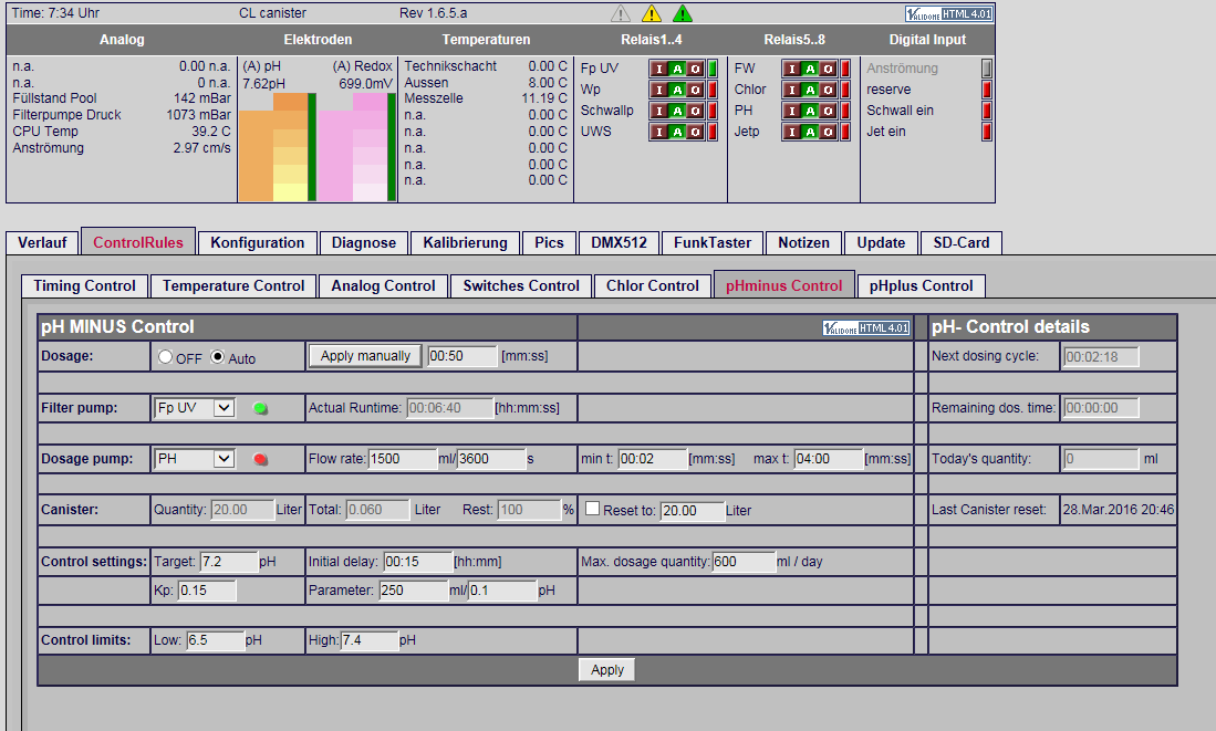 2016-04-26 08_34_48-Solar_Pool Control - Internet Explorer.png