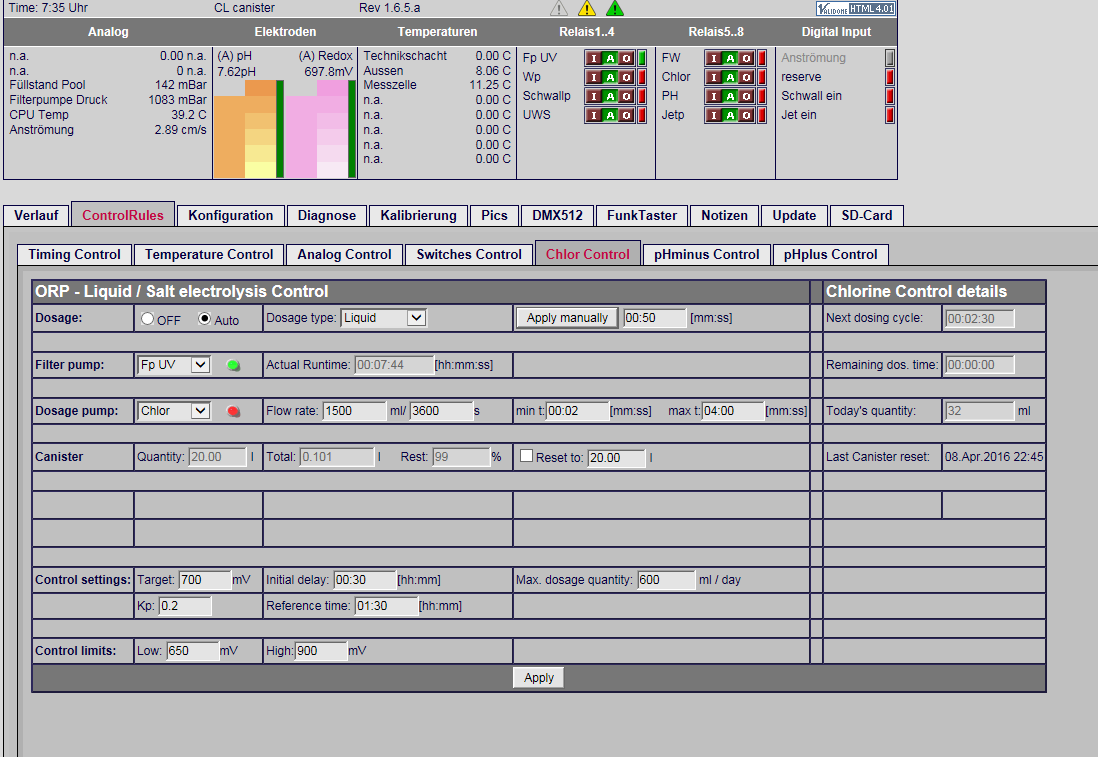 2016-04-26 08_35_52-Solar_Pool Control CHlor.png