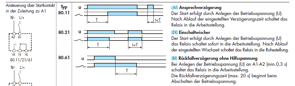 Wischer8021.PNG