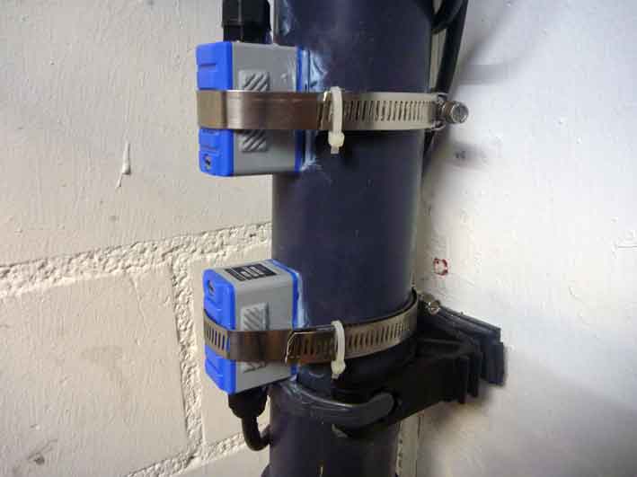 Tuf2000D.jpg