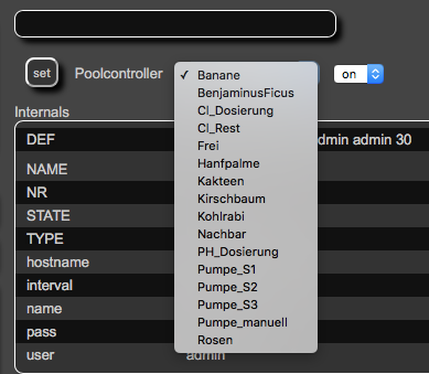 Bildschirmfoto 2016-05-16 um 11.19.32.png