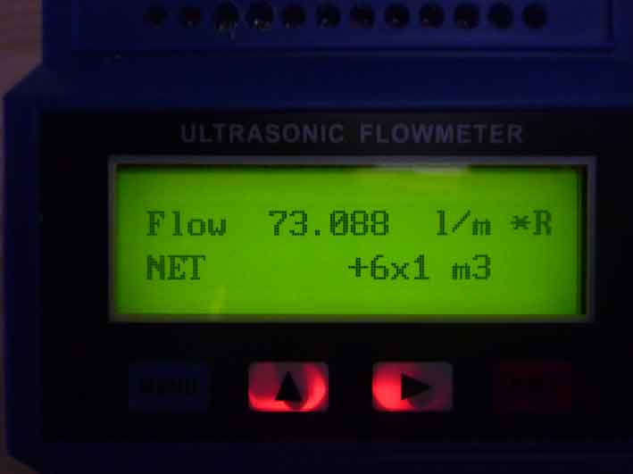 Tuf2000A.jpg