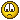Traurig :(